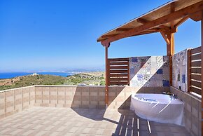 Achilleas Apartments