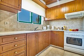 Achilleas Apartments