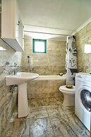 Achilleas Apartments