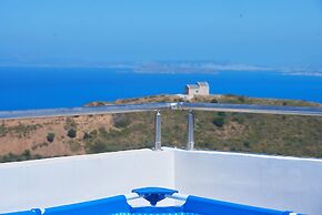 Achilleas Apartments