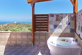 Achilleas Apartments