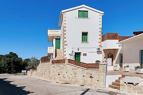 Achilleas Apartments