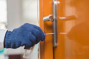 Saradharam Heritage Hotel Lakshmi Vilas