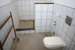 Saradharam Heritage Hotel Lakshmi Vilas