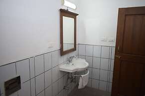 Saradharam Heritage Hotel Lakshmi Vilas