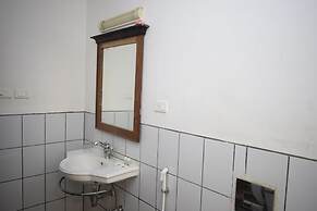 Saradharam Heritage Hotel Lakshmi Vilas