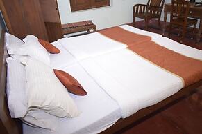 Saradharam Heritage Hotel Lakshmi Vilas