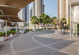 O-O Group -Luxury 3BR APT See View Tower