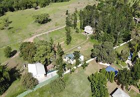 River Valley Resorts