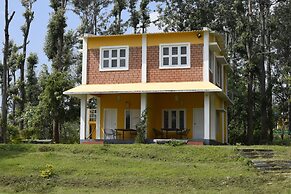 River Valley Resorts