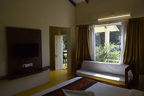 River Valley Resorts