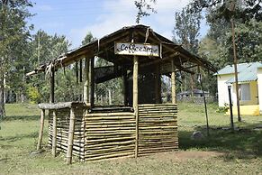 River Valley Resorts