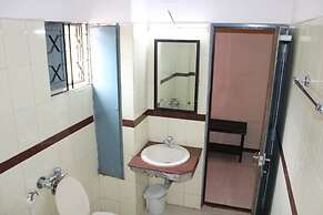 River Valley Resorts