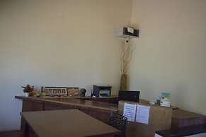 River Valley Resorts