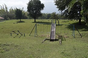 River Valley Resorts