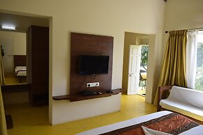 River Valley Resorts