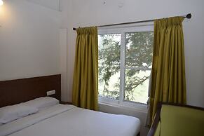 River Valley Resorts