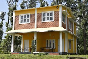 River Valley Resorts