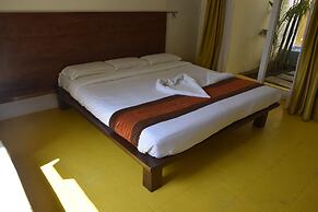 River Valley Resorts