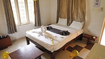 River Valley Resorts
