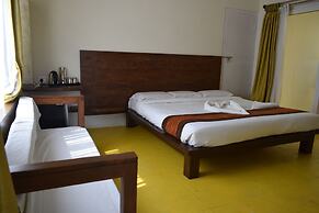 River Valley Resorts