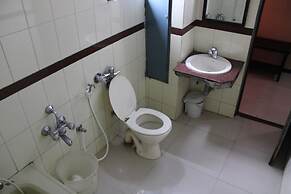 River Valley Resorts