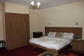 River Valley Resorts