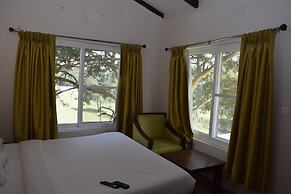 River Valley Resorts