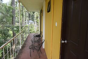 River Valley Resorts