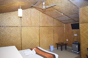 River Valley Resorts