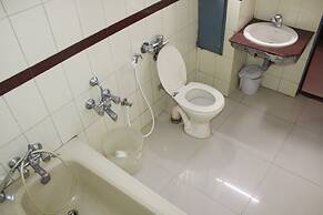 River Valley Resorts