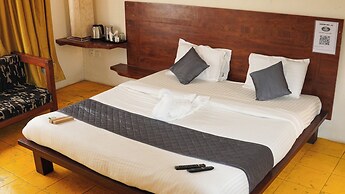 River Valley Resorts