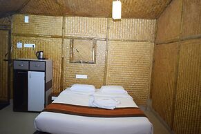 River Valley Resorts