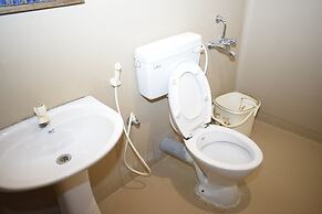 River Valley Resorts