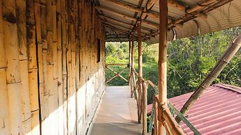 River Valley Resorts