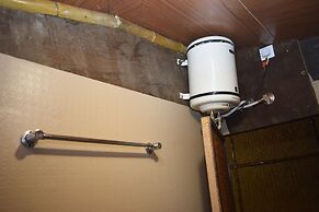 River Valley Resorts