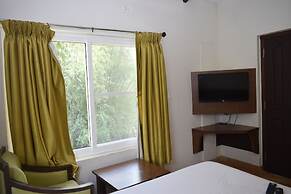 River Valley Resorts