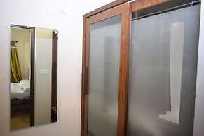 River Valley Resorts