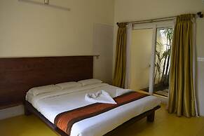 River Valley Resorts