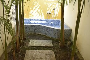 River Valley Resorts