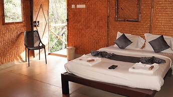 River Valley Resorts