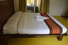 River Valley Resorts