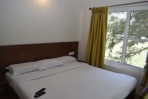 River Valley Resorts