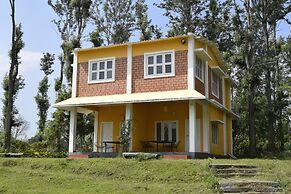 River Valley Resorts