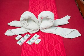 River Valley Resorts