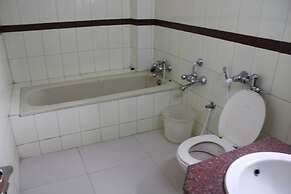 River Valley Resorts