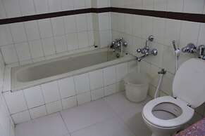 River Valley Resorts