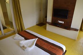 River Valley Resorts