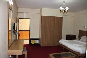 River Valley Resorts