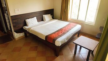 River Valley Resorts